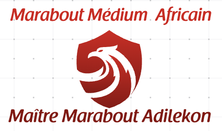 Marabout Agbanze